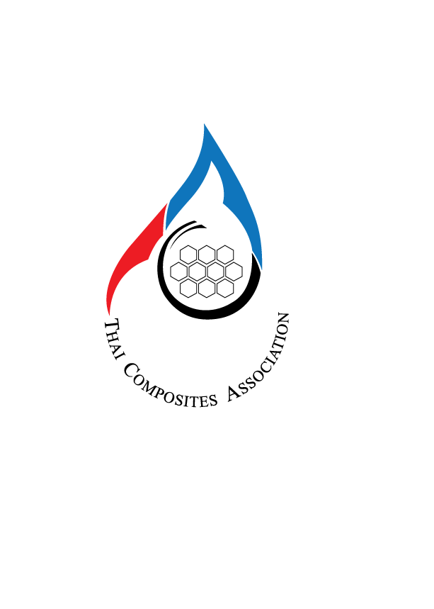 Thai Composites Association